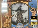 Dr. John The Night Tripper Sun Moon & Herbs SEALED Record Store Day Vinyl LP