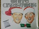 *IMPORT* White Christmas Bing Crosby And Frank Sinatra 12
