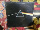 Pink Floyd 