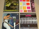JAZZ PIANO GREATS: Errol Garner/Barbara Carroll/Dorothy Donegan/Oscar Peterson