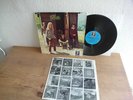 SMITH - A GROUP CALLED SMITH ´69 ORIG PRESS ACID PSYCH BLUES MINT