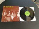 THE SMITHS BOYFRIEND IN A COMA 12