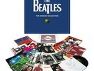 The Beatles The Singles Collection (23 x 7
