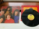 Ramones End of the Century Sire SRK 6077 Vintage Vinyl Record