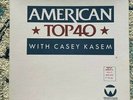 American Top 40 w/Casey Kasem Date 07/30/83, Program 8335 .