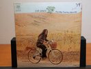 Evie Sands ?– Any Way That You Want Me - Vinyl Record Lp