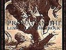 Propagandhi - Less Talk More Rock Fat Wreck Store Edition 2021