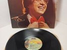 Hector Lavoe La Voz LP Vinyl 1975 Fania Records