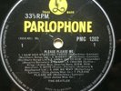 BEATLES 
