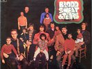 Blood, Sweat And Tears - Child Is Father To The Man (LP, Album)