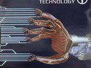 Ed Rush & Nico - Technology (12