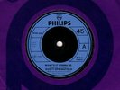 Dusty Springfield - What's It Gonna Be (7