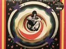 Paul Weller - The Weaver EP (10