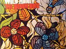 The Beach Boys - Wild Honey (LP, Album, Mono)