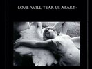 Joy Division - Love Will Tear Us Apart (12