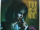 Siouxsie  The Bansh The Peel Sessions 1977-1978 vinyl 12 b759b