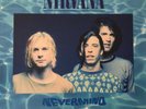 Nirvana  Nevermind The Singles Box Set