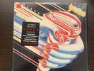 #5 JUDAS PRIEST TURBO 1986 VINYL LP