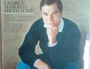 George Maharis - Highlight (10