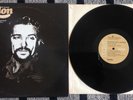 Waylon Jennings 'Lonesome, On'ry & Mean' 12