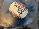 The Wonder Years Dismantling Summer BOMBS SCREEN /800 NM OOP