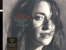 SARA BAREILLES: AMIDST THE CHAOS :LP vinyl *BRAND NEW*: