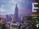 Oasis: Standing On the Shoulder of Giants :LP vinyl *BRAND NEW*: