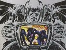 Thin Lizzy: JailBreak (SILVER) :LP vinyl *BRAND NEW*: