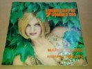 ARMANDO TROVAJOLI - Il Grande Colpo Dei 7 Uomini D'Oro 1ST PRESS LP 1966 ITA OST