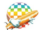 Olympia Theatre Paris by Grateful Dead RSD 2021 Sealed