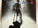 Roy Orbison 