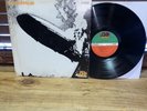 LED ZEPPELIN  ONE   ATLANTIC SD-8216 LP