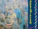 Dunkelziffer-Colours And Soul VINYL NEW