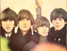 The Beatles For Sale LP Parlophone PMC 1240 1981 Repress UK Mono