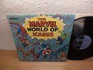 THE MARVEL WORLD OF ICARUS PLAYS AWESOME 
