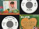 (GSS PROMO) Elvis Presley 
