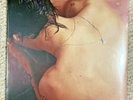 Harry Styles 2017 Vinyl LP Sign of the Times, Kiwi , Two Ghosts