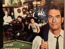 HUEY LEWIS & THE NEWS - Sports (FV 41412) - 12