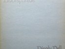 Lindisfarne Dingly Dell EMBOSSED NEAR MINT Charisma Vinyl LP