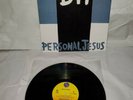 Depeche Mode ?– Personal Jesus 12
