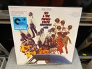 Sly & The Family Stone Greatest Hits LP IMPORT Stand Everyday People SEALED NEW