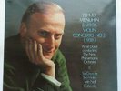 ASD 2281 - BARTOK - Violin Concerto No 2 MENUHIN / DORATI New PO - Ex LP Record