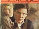 Antonio Carlos Jobim - The Wonderful World Of Antonio Carlos Jobim (LP, Album...