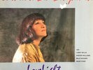 Sathima Bea Benjamin - Love Light (LP, Album)