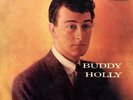 Buddy Holly - Buddy Holly (LP, Album, Mono)
