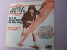 AC / DC 