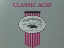 Various - The Original House Sound Of Chicago - Classic Acid Vol. 1 (LP, Comp)