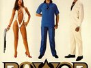 Ice-T - Power (LP, Album, Emb)
