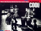 Various - The Rebirth Of Cool Three (2xLP, Comp)