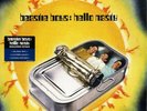 Beastie Boys - Hello Nasty (2xLP, Album, RE, RM, 180)
